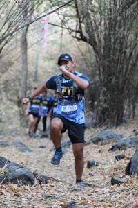 BIB: 7385
                            <button type="button" onclick="openModal(7249790)" class="btn btn-primary btn-sm float-right btn-popup" data-toggle="modal" data-target=".modal-high-quality">
                        <i class="fas fa-shopping-cart"></i> Add to Cart
                    </button>
                                            <button type="button" onclick="isThisMe(7249790, true)" class="btn btn-success btn-sm float-right btn-popup btn-isme hidden" data-toggle="tooltip" data-placement="bottom" title="นี่คือรูปของคุณใช่ไหม คลิกที่นี่เพื่อเอาเข้าอัลบั้ม">
                        <i class="fas fa-plus"></i> Add to album
                    </button>
                    <button type="button" onclick="isThisMe(7249790, false)" class="btn btn-warning btn-sm float-right btn-popup btn-isnotme hidden">
                        <i class="fas fa-ban"></i> Remove from album
                    </button>